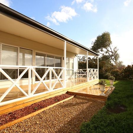 Bridgecroft Villa - French Provincial In Richmond With Spa Exterior photo