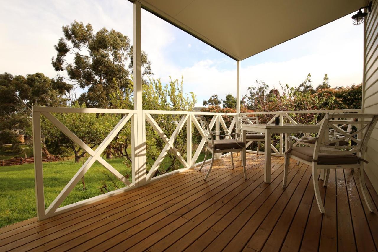 Bridgecroft Villa - French Provincial In Richmond With Spa Exterior photo